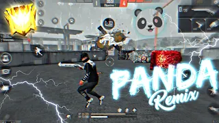 Free Fire 🔥 Only Headshot Kill Silver Moment - Kosandra - Miyagi & Andy Panda (Remix) #Shorts video