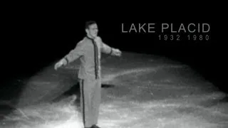 Lake Placid 1932 - 1980 | Olympic Legacy