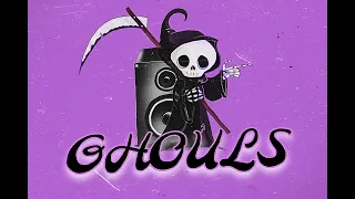 [FREE] HARD|FAST Dark trap beat/ rap beat “GHOULS” #trapbeat #2024 #darkbeat