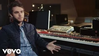 Zedd - Moment of Clarity (Documentary)