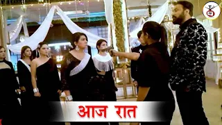 Anshuman Attack on Luthra’s & Play New Truth But Preeta Expose || Kundali bhagya || BigTwist