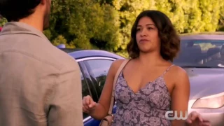 JANE THE VIRGIN 3x13 - CHAPTER FIFTY-SEVEN