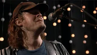 Daniel Norgren - Why May I Not Go Out And Climb The Trees? (Live on KEXP)