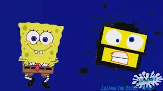 class key chew poes favorite song but mashed up with spongebob singing no bones