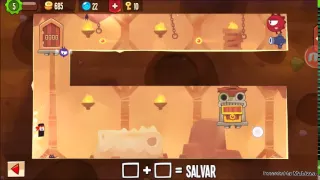 king of thieves altervista base setup 958