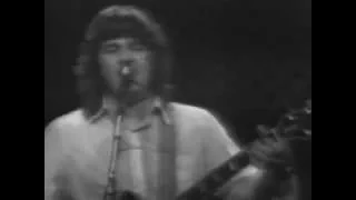 Steve Miller Band - The Window - 9/26/1976 - Capitol Theatre (Official)