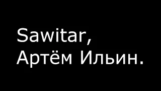 Фильм Враги Государства Трейлер.