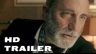 BIG GOLD BRICK Official Trailer (2022) Movie HD