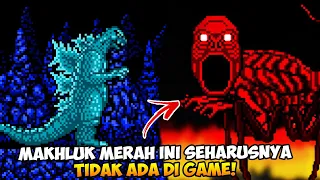 AKU BERUSAHA MENGUNGKAP MISTERI GODZILLA YANG MENGERIKAN! GODZILLA NES