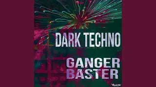 Dark Techno