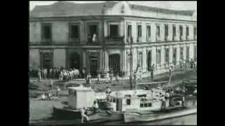 Historia de Tabasco - UNAM