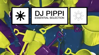 Essential Selection: Ibiza 1999 (DJ Pippi Bonus Mix)