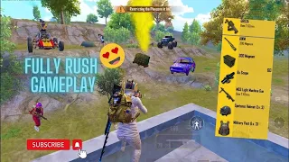 30 Kills😍NEW INSANE LOOT GAMEPLAY🔥PUBG Mobile  | ASU Gaming