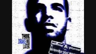 Drake - Fancy (feat. T.I. & Swizz Beatz) [Chopped & Throwed]