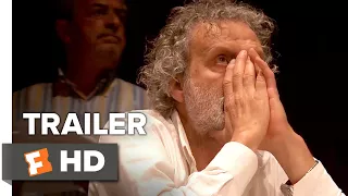 Spettacolo Trailer #1 (2017) | Movieclips Indie