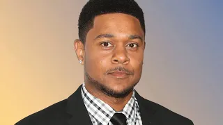 This Is Why BET Blacklisted Pooch Hall After He Left 'The Game'