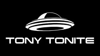 Toni Tonite - Одна ❤️
