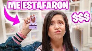 MI PRENDA MÁS CARA! 😱 TAG del Closet ACTUALIZADO 2021 🔥 El Mundo de Camila