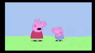 Peppa pig new episodes full Musical instruments