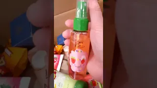 Unboxing zamówienie z katalogu 3/2023 Oriflame - zapraszam