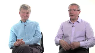 In Conversation with Peter Field and Les Binet: The limitations of econometrics