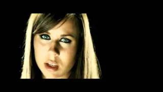 Magi Djanavarova - Trqbva da znam Official Video 2009