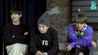 RUN BTS - EPISODE 90 [ENG SUB]