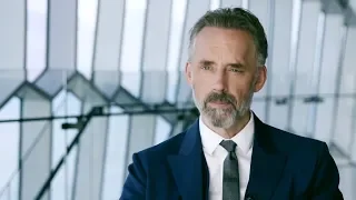 Jordan Peterson - Do What is Meaningful, Not What is Expedient
