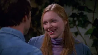 4X17 part 5 "Donna vs Casey!" That 70s Show funniest moments