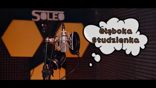 SOLEO - Głęboka Studzienka ☆ Official Video ☆ 2022