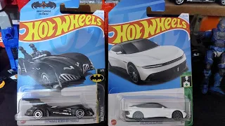 onboxing de hot wheels y como sacar un carro sin dañar la caja