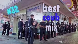 best coub mix #32