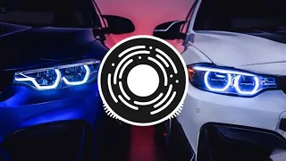 🔈BASS BOOSTED🔈 CAR MUSIC MIX 2020 🔥 BEST EDM, BOUNCE, ELECTRO HOUSE #4 Trim