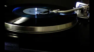 Журнал Кругозор 1977 5-6 10 | USSR old vinyl music