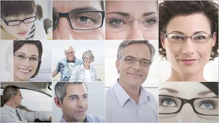 ZEISS DuraVision Platinum Lenses | Hard, Dust Resistant & Easy To Clean Lenses