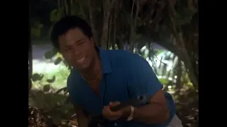 Miami Vice S03E17 - Scene 2