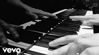 Valentina Lisitsa - Rachmaninoff Prelude in c # minor Op. 3 No.2