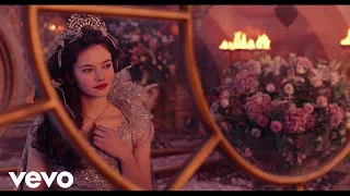 Fall On Me (From Disney's "The Nutcracker And The Four Realms" / Russian Version)