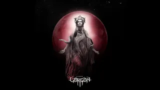 GORGON - Elegy (FULL ALBUM) France