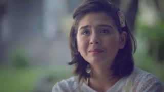 Kwentong Jollibee Valentine Series: Crush (2017 Commercial)