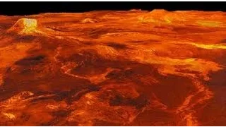 Documentary Film Venus HD 2017 - Vénus