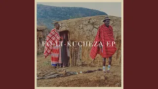 FO-LI-KUCHEZA