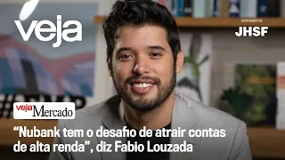 A reação do mercado aos bons ventos da inflação e entrevista com Fabio Louzada