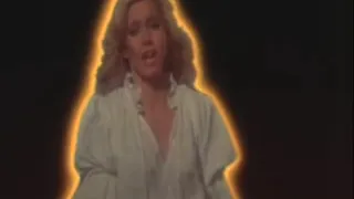 Olivia Newton-John - Suspended In Time (From the movie "Xanadu")