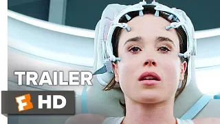 Flatliners Trailer #1 (2017) | Movieclips Trailers