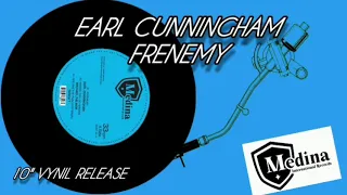 EARL CUNNINGHAM FRENEMY UPCOMING SUFFERERS RIDDIM VARIOUS ARTISTES 2023