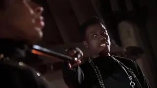 New Jack City Movie Review