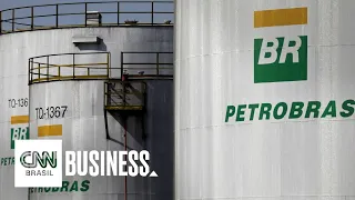 Petrobras: Desempenho de novos conselheiros refletirá em ações, diz especialista | NOVO DIA