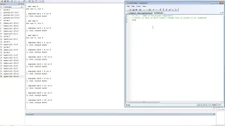 4 16 1   Demo of Principal Components   Stata