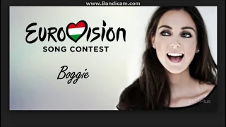 Eurovision Song Contest 2015 Ranking {ALL 40 COUNTRIES}